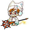 ShiroNek0
